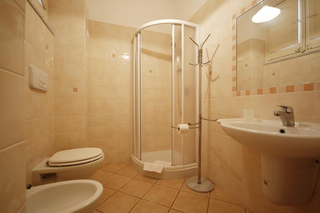 Ortigia Camere Con Vista Da Giulio B&B Syracuse ภายนอก รูปภาพ