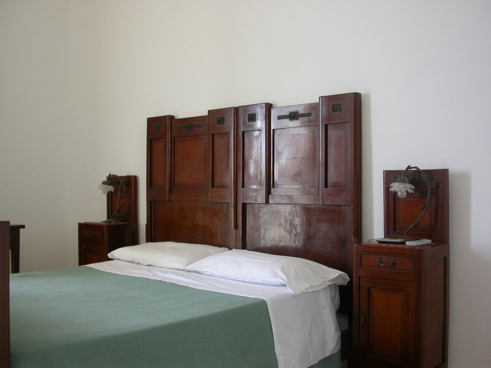 Ortigia Camere Con Vista Da Giulio B&B Syracuse ภายนอก รูปภาพ
